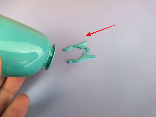 帶著血糖儀去游泳 敷貼器的水下守護(hù)體驗